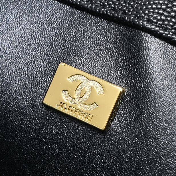 Chanel CF Series Bags